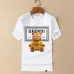 Cheap Fendi T-shirts for men #A23753