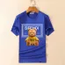 Cheap Fendi T-shirts for men #A23754