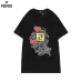 Fendi T-shirts 2020 new FF Tee #99898938