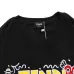 Fendi T-shirts 2020 new Tee #99898939