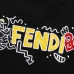 Fendi T-shirts 2020 new Tee #99898939