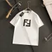 Fendi T-shirts for kid #A35204