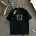 Fendi T-shirts for kid #A35204