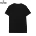 Fendi T-shirts for men #99900487