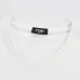 Fendi T-shirts for men #99900487