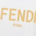 Fendi T-shirts for men #99900487