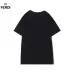 Fendi T-shirts for men #99900488