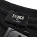 Fendi T-shirts for men #99900488