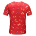 Fendi T-shirts for men #99901251