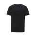 Fendi T-shirts for men #99901987