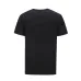 Fendi T-shirts for men #99901987