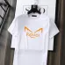 Fendi T-shirts for men #99904091