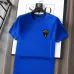 Fendi T-shirts for men #99904098