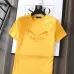 Fendi T-shirts for men #99904283