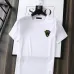 Fendi T-shirts for men #99904285