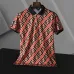 Fendi T-shirts for men #99906555