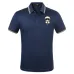 Fendi T-shirts for men #99906840