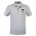 Fendi T-shirts for men #99906842