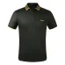 Fendi T-shirts for men #99906844