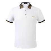 Fendi T-shirts for men #99906845