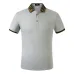 Fendi T-shirts for men #99906846