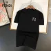 Fendi T-shirts for men #99907067