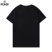 Fendi T-shirts for men #99907136