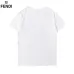 Fendi T-shirts for men #99907137