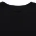 Fendi T-shirts for men #99907137