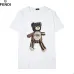 Fendi T-shirts for men #999901005