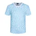 Fendi T-shirts for men #999915239