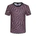 Fendi T-shirts for men #999915240