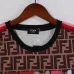 Fendi T-shirts for men #999919692