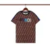 Fendi T-shirts for men #999919692