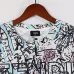 Fendi T-shirts for men #999920286