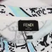 Fendi T-shirts for men #999920286