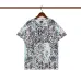 Fendi T-shirts for men #999920286