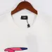 Fendi T-shirts for men #999920322