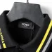 Fendi T-shirts for men #999920727