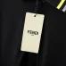 Fendi T-shirts for men #999920727