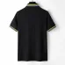 Fendi T-shirts for men #999920727