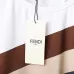 Fendi T-shirts for men #999920729