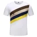 Fendi T-shirts for men #999920729