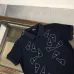 Fendi T-shirts for men #999920913