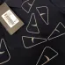 Fendi T-shirts for men #999920913