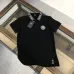 Fendi T-shirts for men #999920923