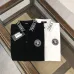 Fendi T-shirts for men #999920924