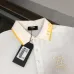 Fendi T-shirts for men #999920926