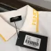 Fendi T-shirts for men #999920926