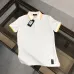 Fendi T-shirts for men #999920926